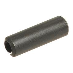 Metric Roll Pin, Pin Ø5mm x 40mm 1