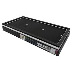 PureCab Filter - P620 1