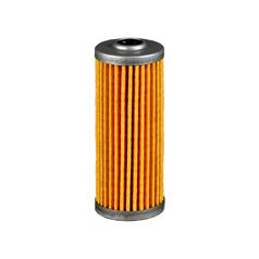 Fuel Filter - Element - P502166 1