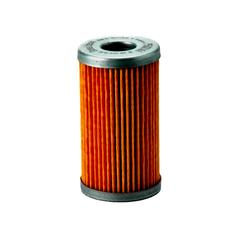 Fuel Filter - Element - P502161 1