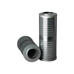 Hydraulic Filter - Element - P164174 1