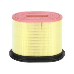 Air Filter - Outer - P953554 1