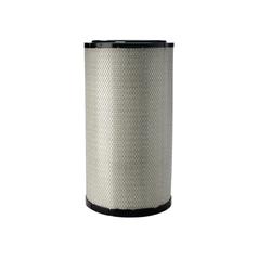 Air Filter - Outer - P777871 1