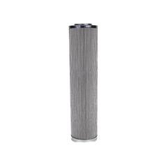 Hydraulic Filter - Element - P958246 1