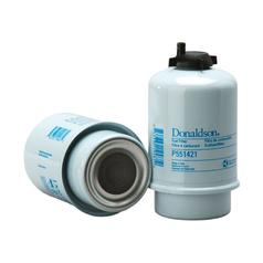 Fuel Separator - Element - P551421 1