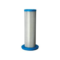 Air Filter - Inner - P613335 1