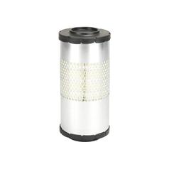 Air Filter - Outer - P629560 1