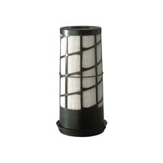 Air Filter - Outer - P609221 1