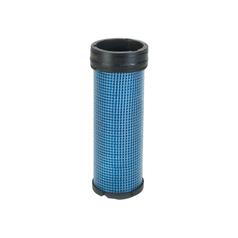 Air Filter - Inner - P959052 1