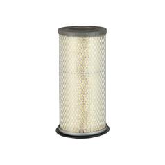 Air Filter - Outer - P526500 1