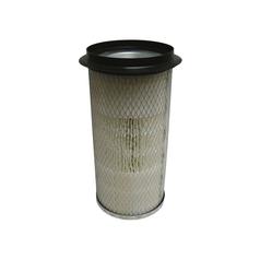 Air Filter - Outer - P771559 1