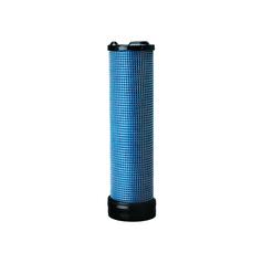 Air Filter - Inner - P783731 1