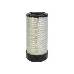 Air Filter - Outer - P952779 1