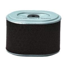 Air Filter - Outer - P786889 1