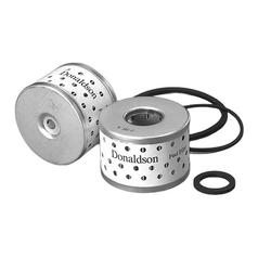 Fuel Filter - Element - P550364 1