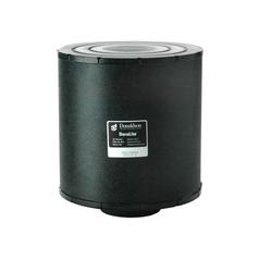 Air Filter - Outer - C105004 1