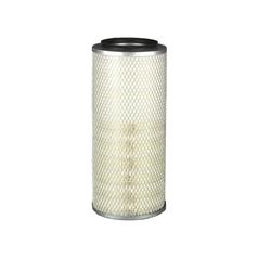 Air Filter - Outer - P782879 1