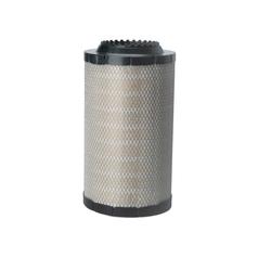 Air Filter - Outer - P782104 1