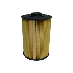 Fuel Filter - Element - P502377 1