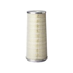 Air Filter - Outer - P776158 1