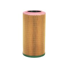 Air Filter - Outer - P953553 1