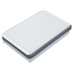 Cab Filter - P960382 1