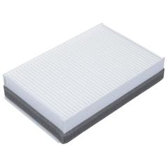 Cab Filter - P960382 2