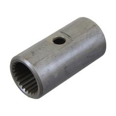 Transmission Coupling 1