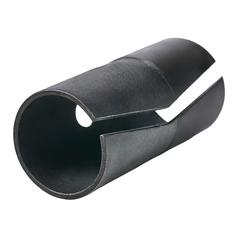 Bush, Loader Boom 1