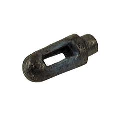 Trailer Lug - Weld On 1