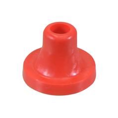 BALL VALVE 1/2\'\'-L/P JET 1