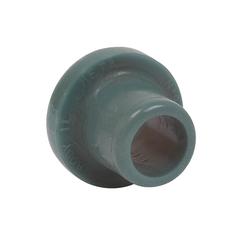 BALL VALVE 1/2\'\'-L/P JET 2