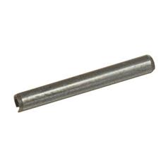 Metric Roll Pin, Pin Ø3mm x 20mm 1