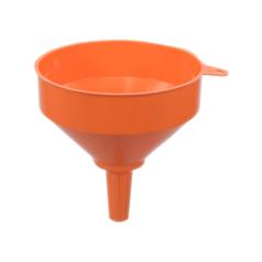 Funnel (Plastic) Ø: 200mm 1
