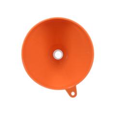 Funnel (Plastic) Ø: 200mm 2