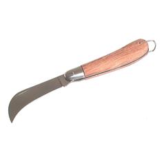 Penknife Wooden Handle 1