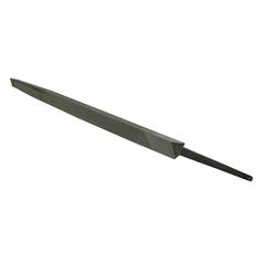 FILE-10\'\' TRIANGULAR SMOOTH 1