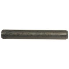 Metric Roll Pin, Pin Ø8mm x 60mm 2