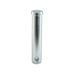 Top link pin 32x141mm Cat. 3 (Ø32mm) 1