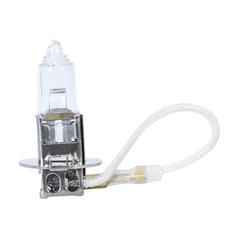 Agripak 1 pc. Bulb 12V, 55W, PK22s 2