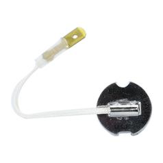 Agripak 1 pc. Bulb 12V, 100W, PK22s 3