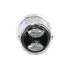 Agripak 5 pcs. Bulb 12V, 10W, BA15d 3
