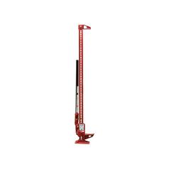 Jack - High Lift 60\'\' 1