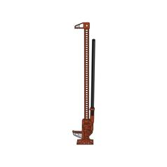 Jack - High Lift 60\'\' 2