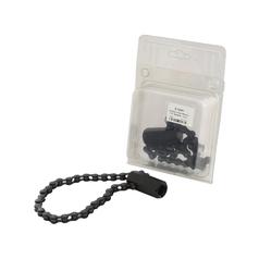 Agripak Oil Filter Wrench 1