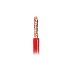 Battery Cable (35mm²) 2