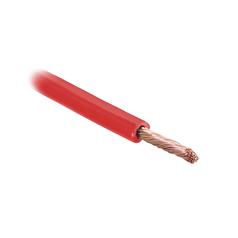 Battery Cable (50mm²) 1