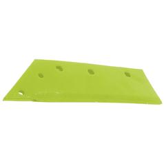 Wing 12\'\' (305mm) - LH (Dowdeswell) 1