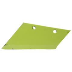 Skim Point - LH (Dowdeswell) 1