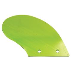 Skim Mouldboard - RH (Dowdeswell) 1